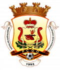 logo1136258035